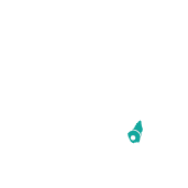 Largentière South Ardèche