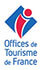 France tourist office