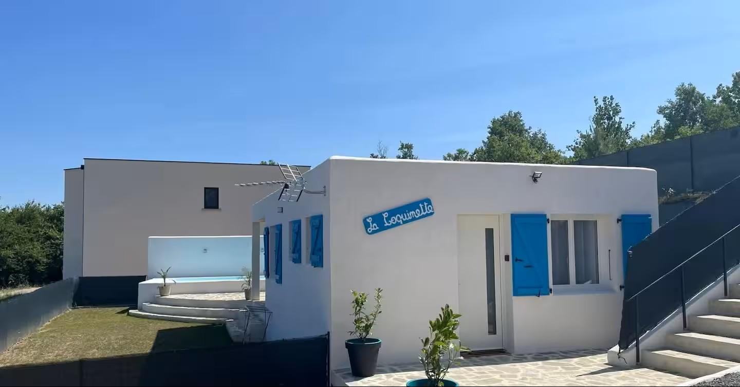 35246084-diaporama