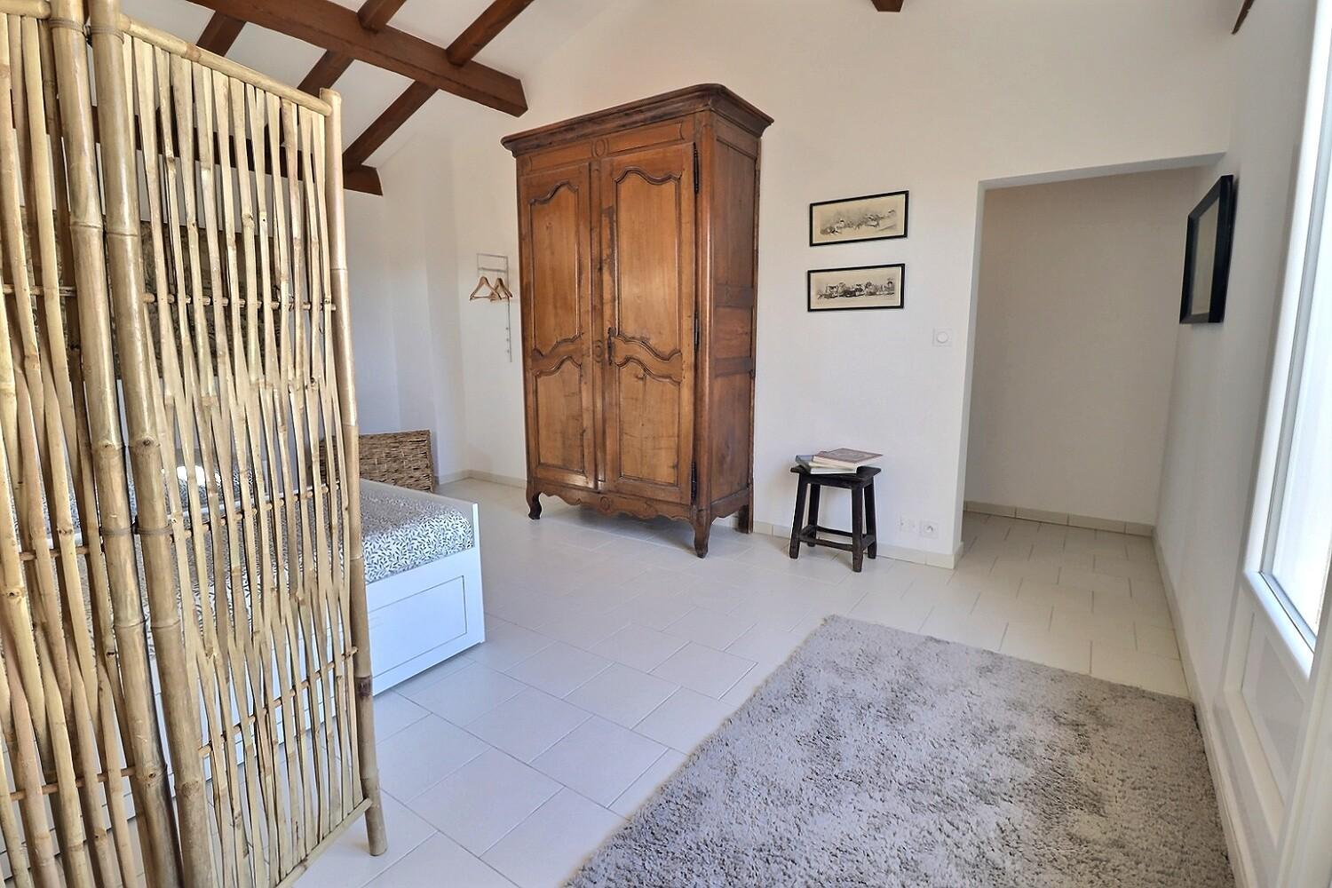 35297459-diaporama
