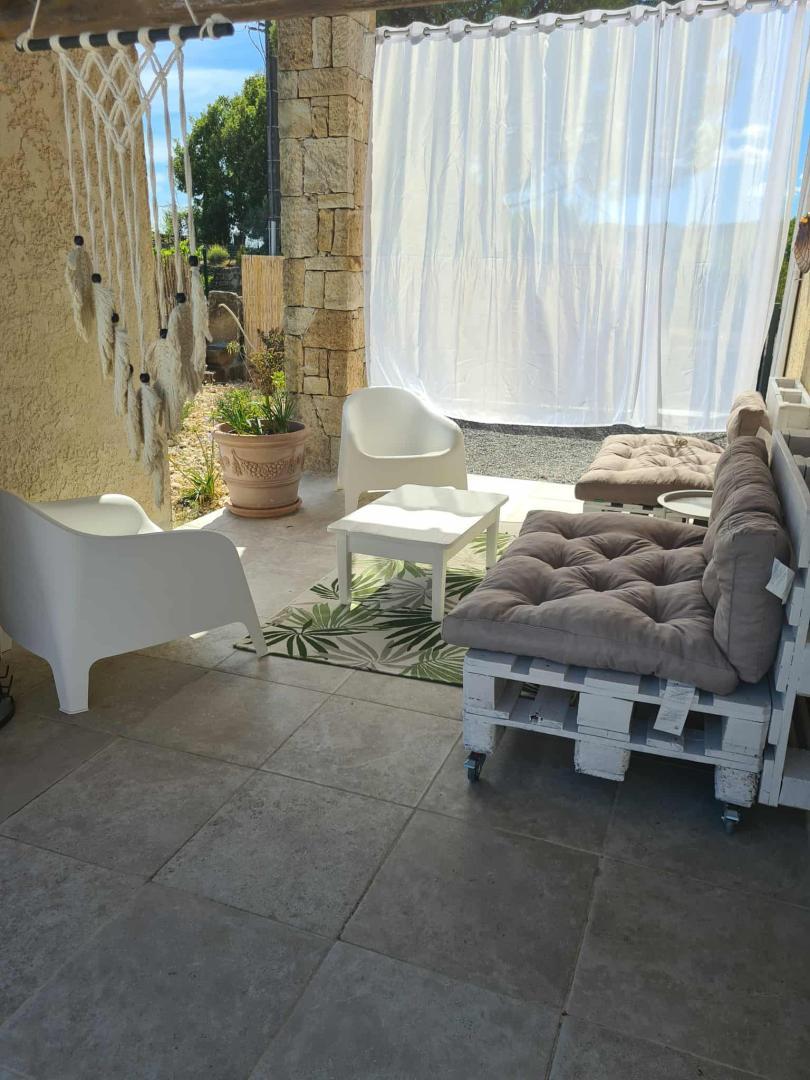35297467-diaporama